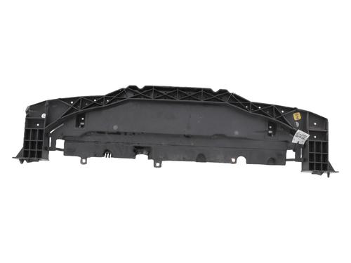 Tværbjælke PEUGEOT 207 (WA_, WC_) 1.6 HDi (90 hp) 31875534