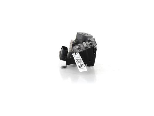 Pompe ABS Pompe ABS 37016752 37016752