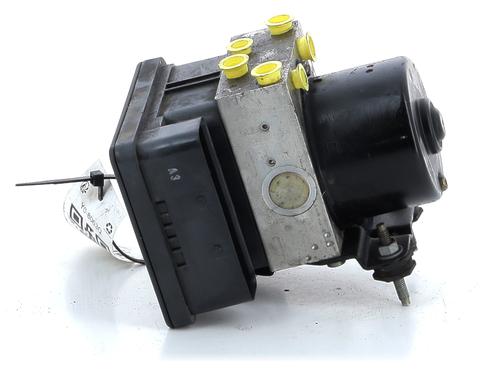 ABS pump CITROËN C5 I (DC_) 2.0 HDi (DCRHZB, DCRHZE) | BP21564797M43 