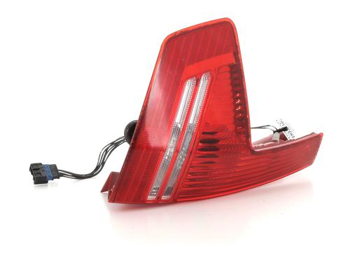 Left taillight CITROËN C4 I (LC_) 1.6 HDi | BP28505933C34 