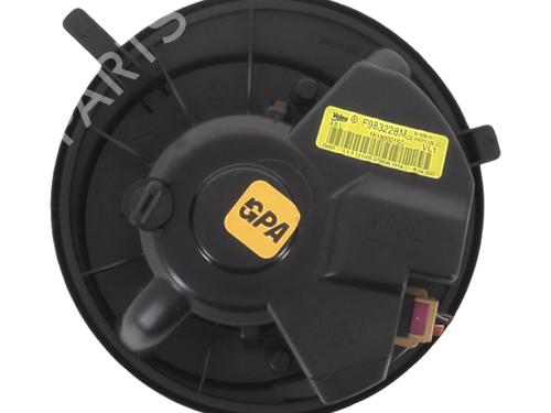 heater-blower-motor-audi-a3-sportback-8pa-2004-2005-2006-2007-2008-2009-2010-2011-2012-2013-2014-2015-32077366 main image