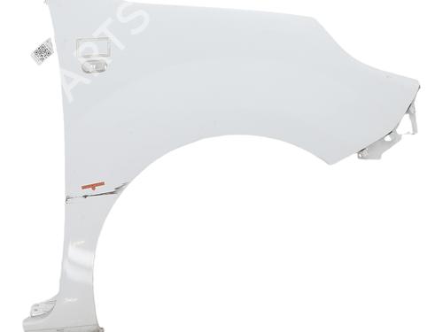 right-front-fenders-renault-kangoo-express-fw01_-2008-37506427 main image