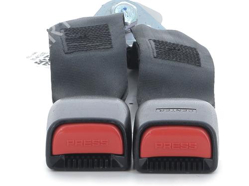 seat-buckle-chevrolet-matiz-m200-m250-2005-32310395 main image