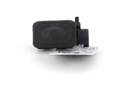 bagagerumshandtag-ford-kuga-ii-dm2-2012-39665650 main image
