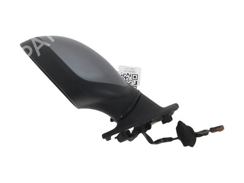 Used Left mirror CITROËN C3 I (FC_, FN_) 1.4 HDi (68 hp) 29522336