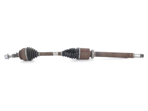 Right front driveshaft FORD TRANSIT CUSTOM V710 Van (NRN) 2.0 EcoBlue | BP37456893M39 - Image 2