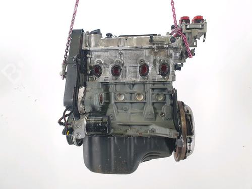 Engine FIAT PANDA (312_, 319_) 1.2 (312PXA1A) | BP32717244M1 - Image 2