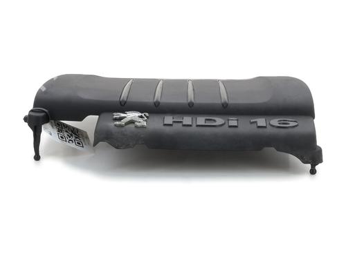 Upper protection PEUGEOT 307 SW (3H) 1.6 HDI 110 | BP29578610M93 