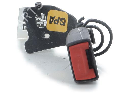 seat-buckle-peugeot-308-ii-lb_-lp_-lw_-lh_-l3_-2013-2014-2015-2016-2017-2018-2019-2020-2021-31662015 main image