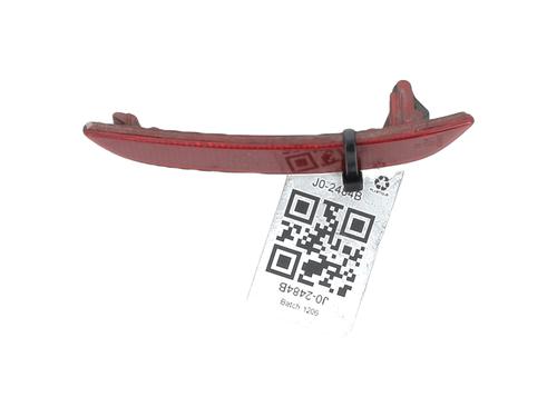 Used Rear bumper right light RENAULT CLIO IV Grandtour (KH_) 1.2 TCe 120 (KHAU) (118 hp) 32333744