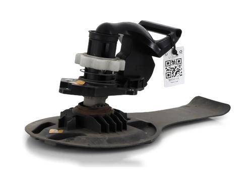 Other RENAULT CLIO IV (BH_) 1.5 dCi 90 | BP30982785O1