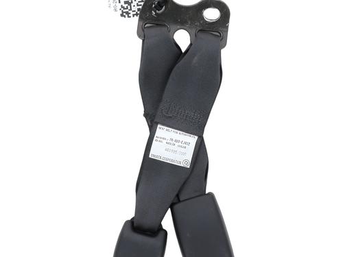 Seat buckle HONDA JAZZ II (GD_, GE3, GE2) 1.3 iDSi (GD1) | BP28082904I32 