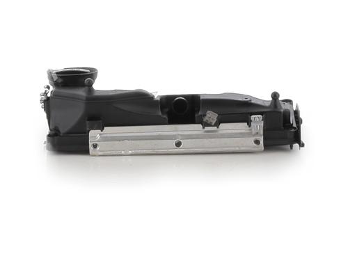 Coperchio valvole VW GOLF VI (5K1) 1.6 TDI | BP30557849M124