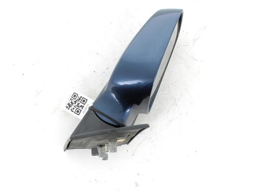 Used Right mirror HYUNDAI MATRIX (FC) 1.6 (103 hp) 15496251