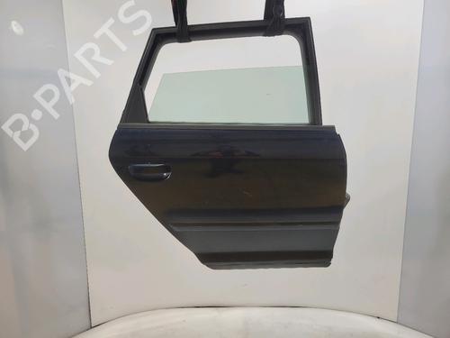 Used Right rear door AUDI A3 Sportback (8PA) 2.0 TDI 16V (140 hp) 29874964