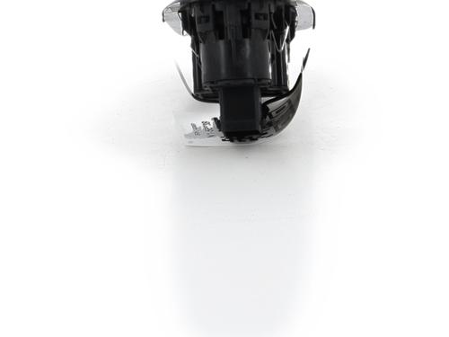 Left front window switch PEUGEOT 208 I (CA_, CC_) 1.6 HDi | BP36795355I27 - Image 3