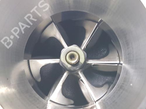 Engine SEAT IBIZA IV (6J5, 6P1) 1.6 TDI | BP28533909M1 - Image 8