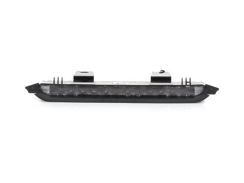 Used Third brake light VOLVO V50 (545) 1.6 D (109 hp) 30449442