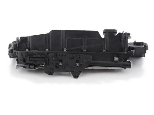 Valve cover BMW 3 (E90) 330 xd | BP36380384M124 - Image 3