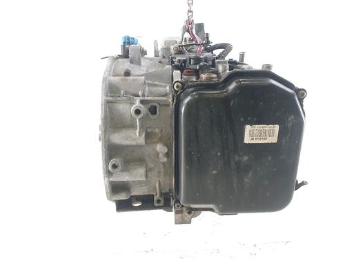 Getriebe für RENAULT CLIO II (BB_, CB_) 1.4 16V (B/CB0P, BB13) (98 hp) 31152587