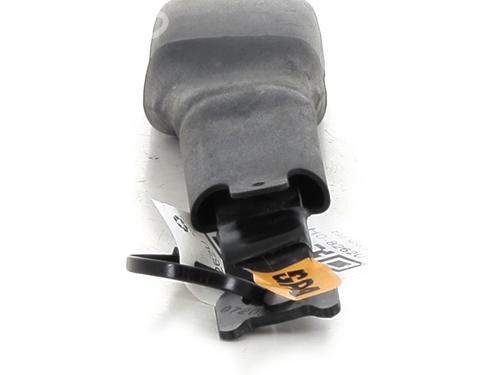 Seat buckle CITROËN C1 (PM_, PN_) 1.0 | BP27913315I32 
