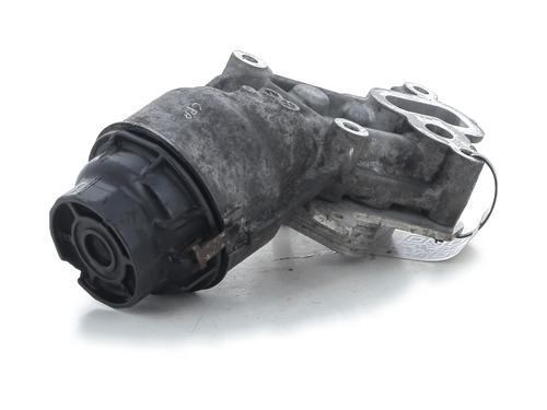 support-toyota-yaris-_p13_-2010-2011-2012-2013-2014-2015-2016-2017-2018-2019-2020-32278264 main image