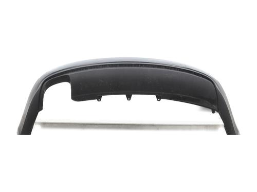 Rear bumper AUDI A4 B8 Avant (8K5) 2.0 TDI | BP29110454C8