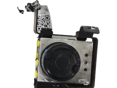 ABS pump KIA SHUMA II (FB) 1.6 | BP39898624M43 - Image 5