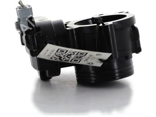 Throttle body MINI MINI (R56) Cooper | BP32355597M82 