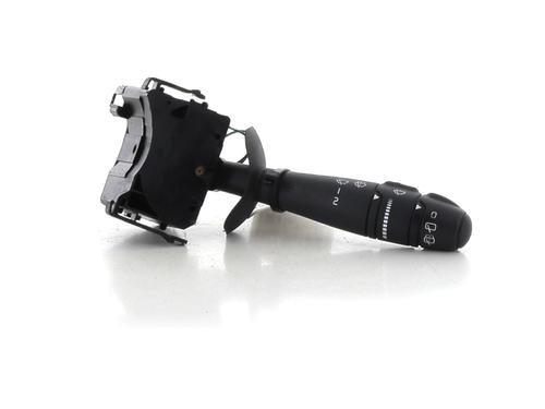 Mando RENAULT TWINGO II (CN0_) 1.5 dCi 75 (75 hp) 31284842