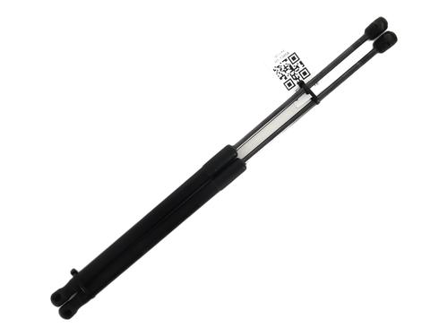 Used Tailgate lift support VW POLO V (6R1, 6C1) 1.6 TDI (90 hp) 27906609