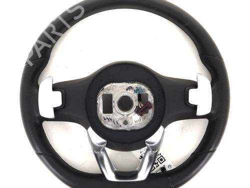 Steering wheel MERCEDES-BENZ E-CLASS (W213) E 220 d (213.004) | BP31821425C49 - Image 2