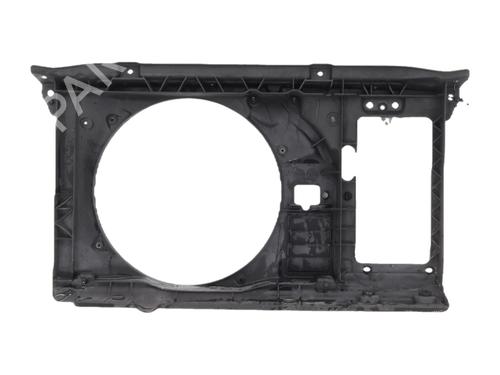 Frontplade/Frontkurv PEUGEOT 206 SW (2E/K) 1.6 HDi 110 | BP38344646C72 - Image 2