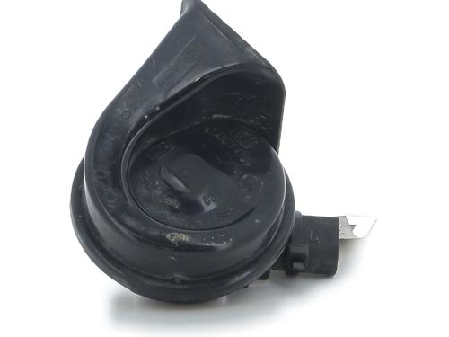 Used Horn SKODA SUPERB II Estate (3T5) 2.0 TDI (170 hp) 31606745