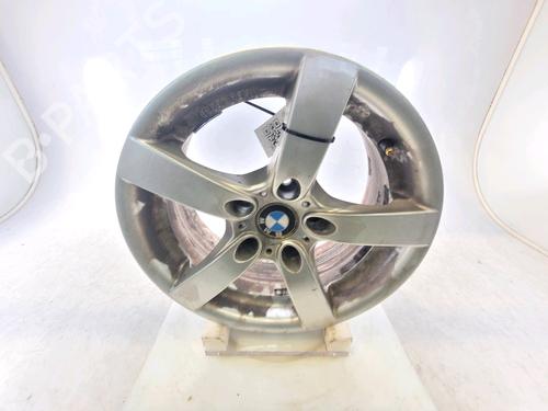 Rim BMW 5 (E60) 525 d | BP21114273C45 