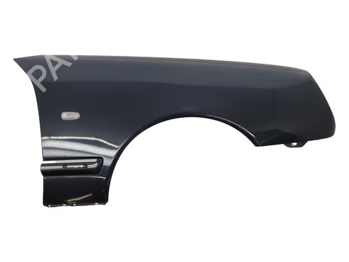 Used Right front fenders MERCEDES-BENZ E-CLASS (W210) E 300 Turbo-D (210.025) (177 hp) 33159028