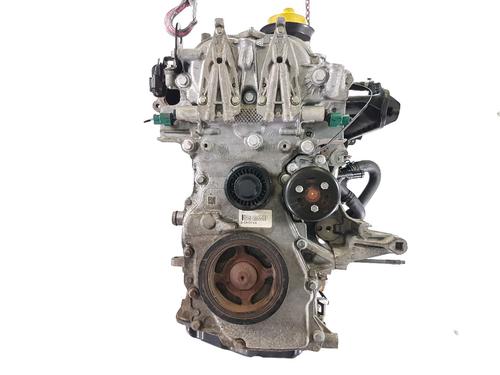 engine-renault-kangoo-express-fw01_-2008-40057609 main image