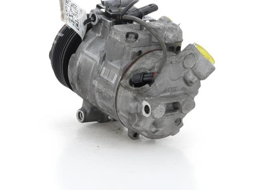 AC compressor BMW 3 (E90) 330 d | BP39907861M34 - Image 2