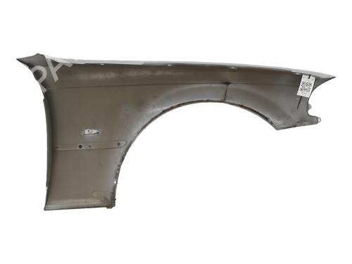 Left front fenders BMW 3 Coupe (E46) 320 Ci | BP29930779C41