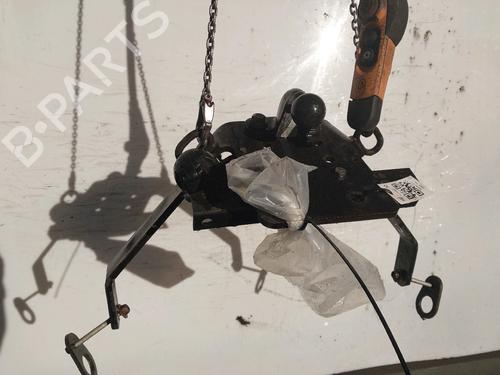 Used Tow ball/Mechanism Tow ball/Mechanism 38496323 38496323