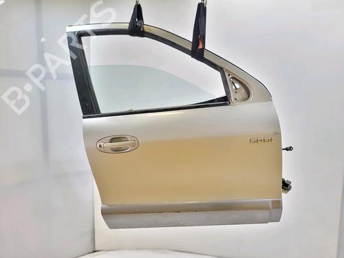 Used Right front door Right front door 37257150 37257150