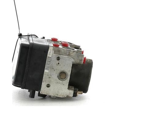 ABS pump DAIHATSU TERIOS (J1_)  | BP15373452M43 
