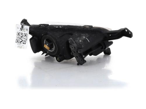 Right front fog light HYUNDAI TUCSON (TL, TLE) 1.7 CRDi | BP30524285C31 