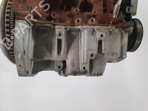Engine RENAULT MEGANE IV Hatchback (B9A/M/N_) 1.5 dCi 110 (B9A3) | BP37532716M1  - Image 11