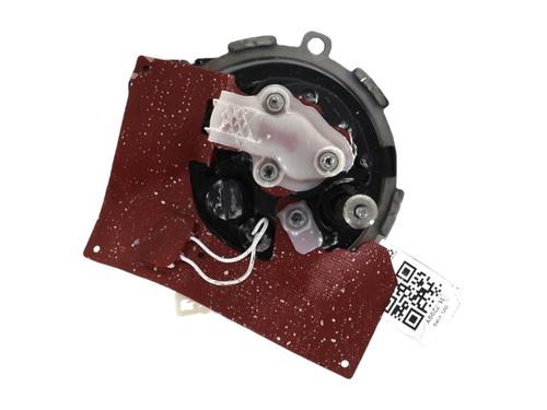 electronic-module-nissan-nv300-van-x82-2016-32654607 main image