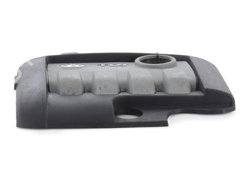 Upper protection VW GOLF V (1K1) 1.9 TDI | BP37483069M93 - Image 3