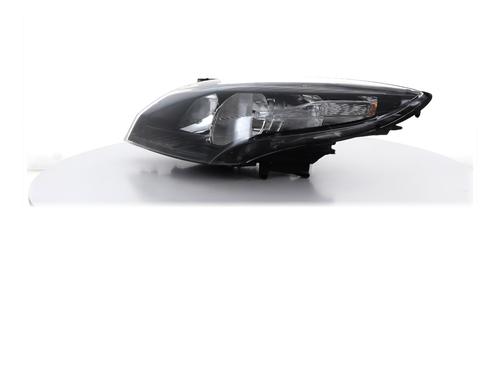 Used Left headlight Left headlight 36795585 36795585