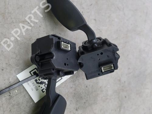 Switch BMW 5 (E60) 530 xd | BP14830226I30 