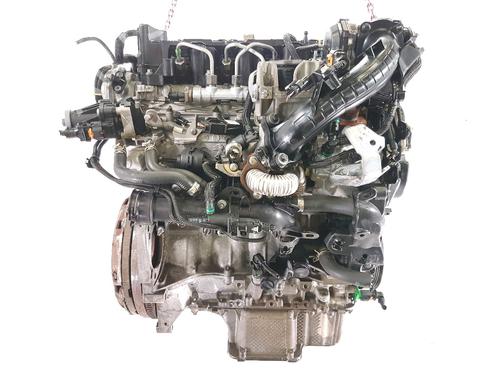 Engine PEUGEOT PARTNER Box Body/MPV (K9) 1.5 BlueHDI 130 | BP36182407M1 - Image 4