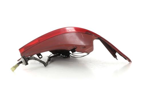 Left taillight SUZUKI SWIFT III (MZ, EZ) 1.3 DDiS (RS413D) | BP27309836C34 
